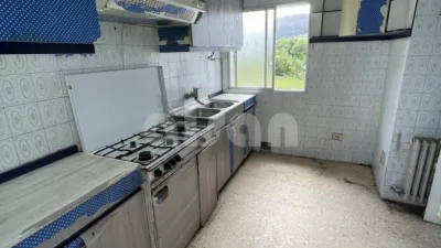 Penthouse at 23 Alcalde Ezequiel Massoni Street photo 20