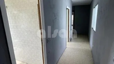 Penthouse at 23 Alcalde Ezequiel Massoni Street photo 25