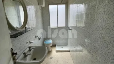 Penthouse at 23 Alcalde Ezequiel Massoni Street photo 28