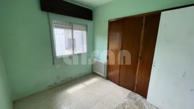 Penthouse at 23 Alcalde Ezequiel Massoni Street photo 29