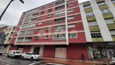 Penthouse at 23 Alcalde Ezequiel Massoni Street photo 2