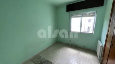 Penthouse at 23 Alcalde Ezequiel Massoni Street photo 30