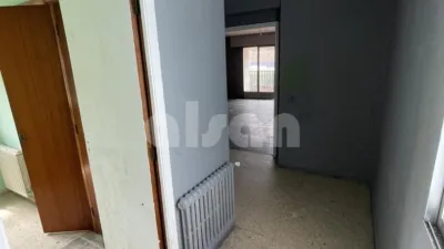 Penthouse at 23 Alcalde Ezequiel Massoni Street photo 31