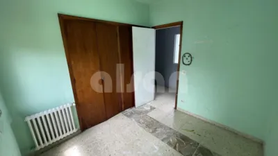 Penthouse at 23 Alcalde Ezequiel Massoni Street photo 32