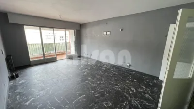 Penthouse at 23 Alcalde Ezequiel Massoni Street photo 34