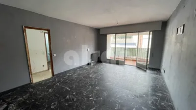 Penthouse at 23 Alcalde Ezequiel Massoni Street photo 35