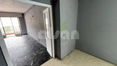 Penthouse at 23 Alcalde Ezequiel Massoni Street photo 36