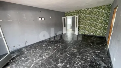 Penthouse at 23 Alcalde Ezequiel Massoni Street photo 37