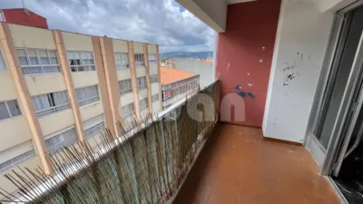 Penthouse at 23 Alcalde Ezequiel Massoni Street photo 38