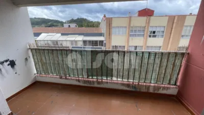 Penthouse at 23 Alcalde Ezequiel Massoni Street photo 40