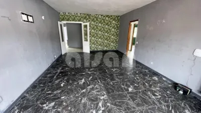 Penthouse at 23 Alcalde Ezequiel Massoni Street photo 41