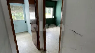 Penthouse at 23 Alcalde Ezequiel Massoni Street photo 42