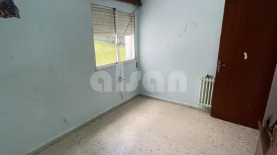 Penthouse at 23 Alcalde Ezequiel Massoni Street photo 43