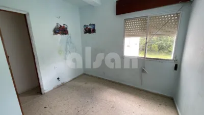 Penthouse at 23 Alcalde Ezequiel Massoni Street photo 44