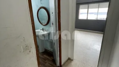 Penthouse at 23 Alcalde Ezequiel Massoni Street photo 45