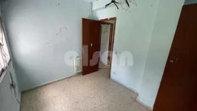 Penthouse at 23 Alcalde Ezequiel Massoni Street photo 46