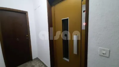 Penthouse at 23 Alcalde Ezequiel Massoni Street photo 4