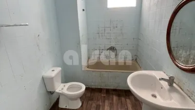 Penthouse at 23 Alcalde Ezequiel Massoni Street photo 50