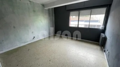 Penthouse at 23 Alcalde Ezequiel Massoni Street photo 51