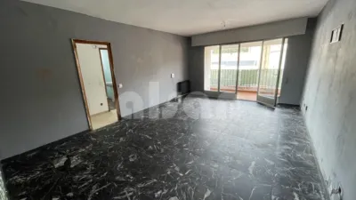 Penthouse at 23 Alcalde Ezequiel Massoni Street photo 53