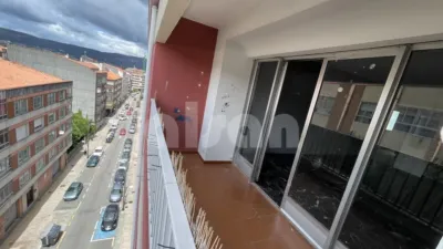 Penthouse at 23 Alcalde Ezequiel Massoni Street photo 54
