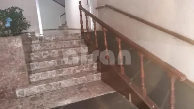 Penthouse at 23 Alcalde Ezequiel Massoni Street photo 5