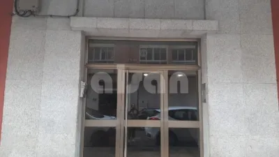 Penthouse at 23 Alcalde Ezequiel Massoni Street photo 7