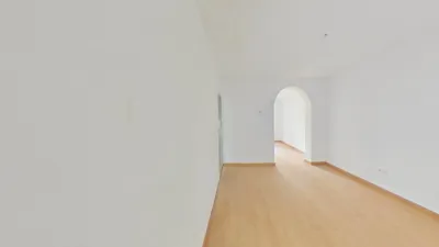 Piso en Embajadores-Lavapiés photo 18