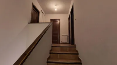 House in Olmeda de las Fuentes photo 10