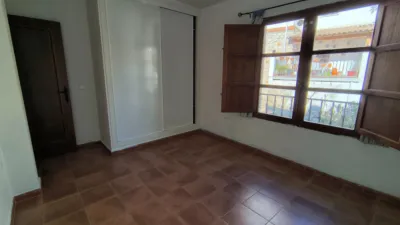 House in Olmeda de las Fuentes photo 11
