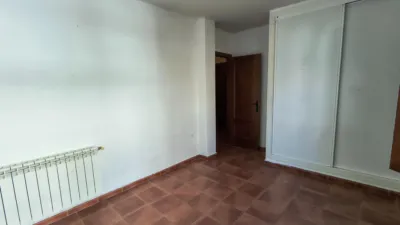 House in Olmeda de las Fuentes photo 12