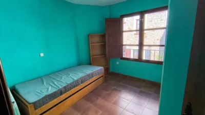 House in Olmeda de las Fuentes photo 15