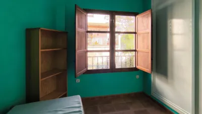 House in Olmeda de las Fuentes photo 16