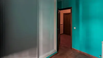 House in Olmeda de las Fuentes photo 17