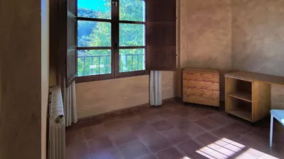 House in Olmeda de las Fuentes photo 21
