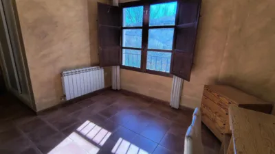 House in Olmeda de las Fuentes photo 22