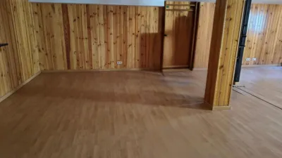 House in Olmeda de las Fuentes photo 30