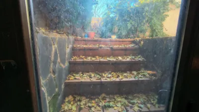 House in Olmeda de las Fuentes photo 33