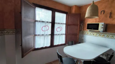 House in Olmeda de las Fuentes photo 6