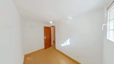 Piso en alquiler en Amposta - Imagen 10