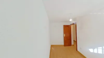 Piso en alquiler en Amposta - Imagen 11