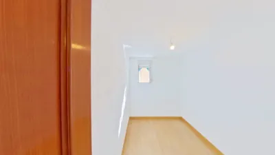 Piso en alquiler en Amposta - Imagen 12