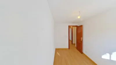 Piso en alquiler en Amposta - Imagen 14