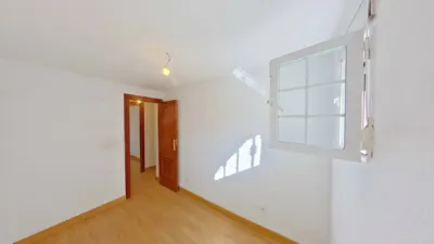 Piso en alquiler en Amposta - Imagen 15