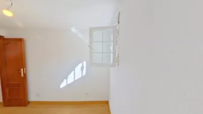 Piso en alquiler en Amposta - Imagen 16