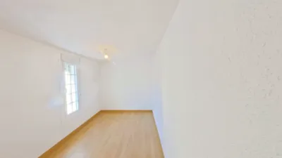 Piso en alquiler en Amposta - Imagen 17