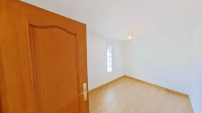 Piso en alquiler en Amposta - Imagen 18