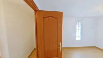 Piso en alquiler en Amposta - Imagen 19