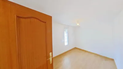 Piso en alquiler en Amposta - Imagen 20