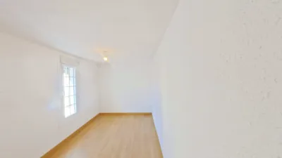 Piso en alquiler en Amposta - Imagen 21